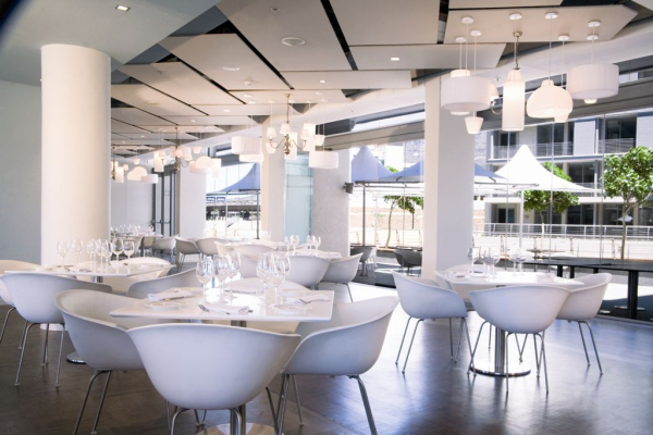 Relais Hotels