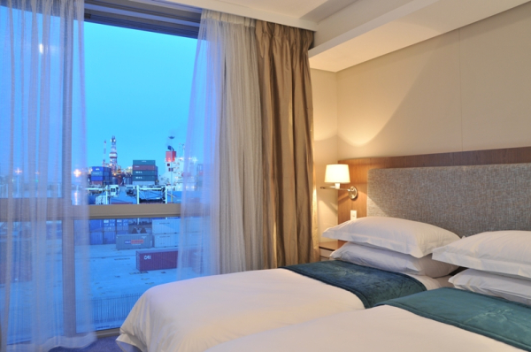 Relais Hotels