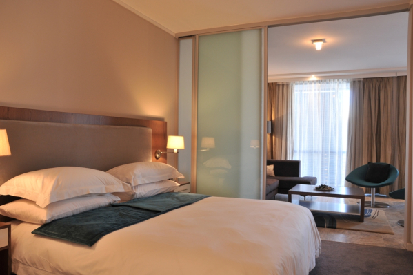 Relais Hotels