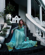 COVER PHOTO: MARGUERITE OELOFSE