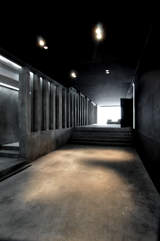 Gaby Herbstein Studio