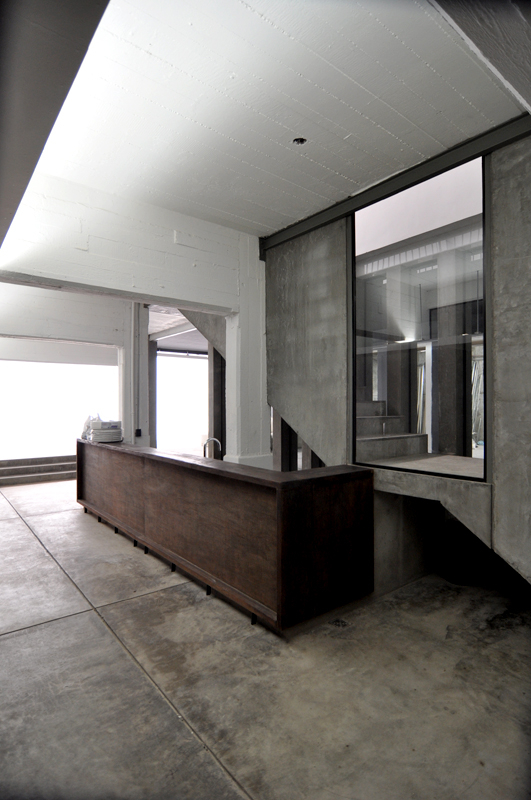 Gaby Herbstein Studio