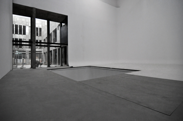 Gaby Herbstein Studio