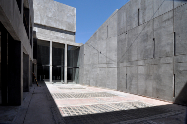 Gaby Herbstein Studio