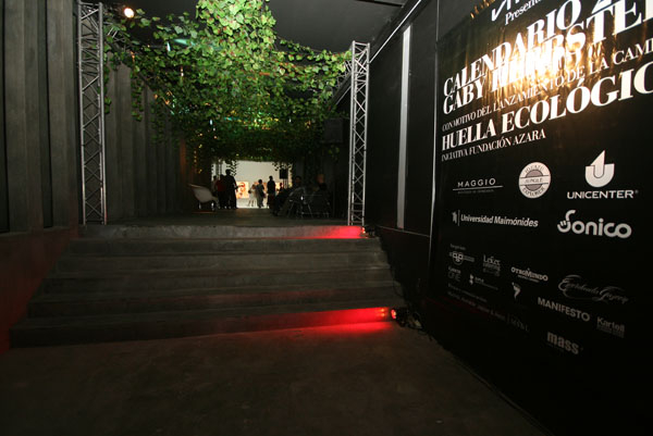 Gaby Herbstein Studio