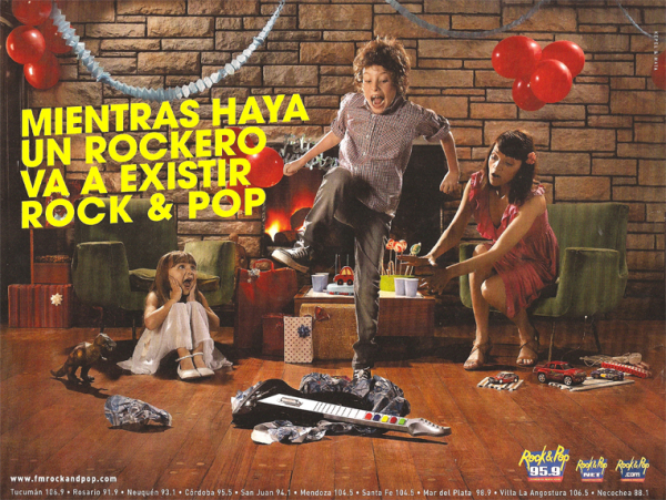 Monteverde Models