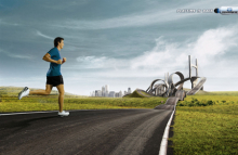 Client: Powerade Latam gallery