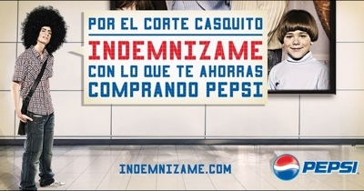 Argentinafoto