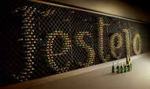 Title: Festejo gallery