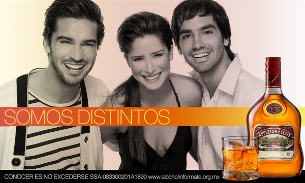 estudio3group