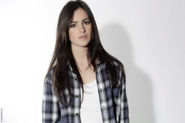 CODE MODELS MANAGEMENT