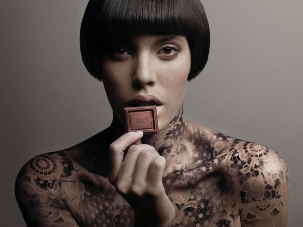 CODE MODELS MANAGEMENT