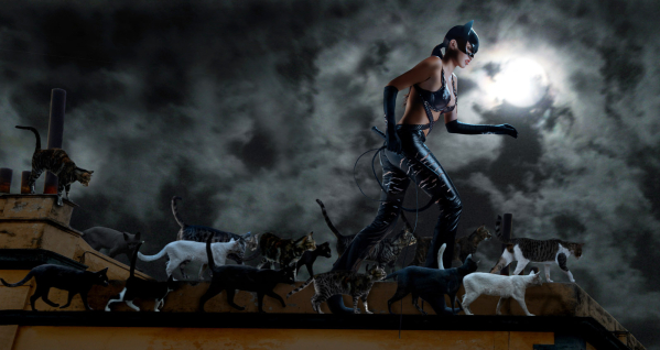 Alvaro Ras Photo Studio