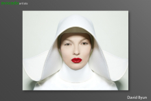:  gallery
