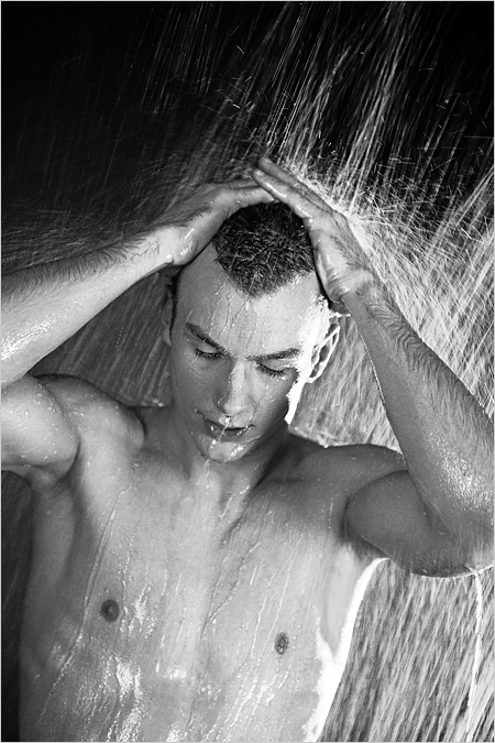 Eduard Kraft