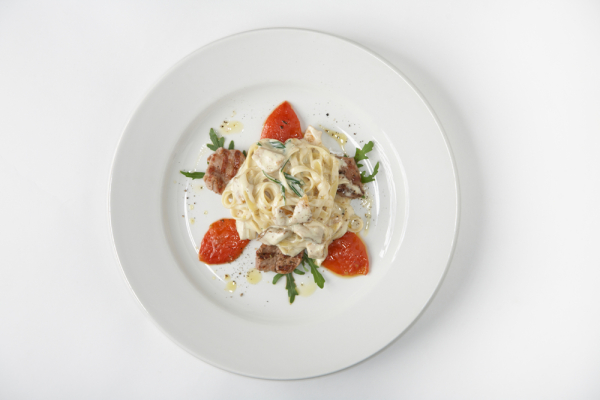 Solyanka
