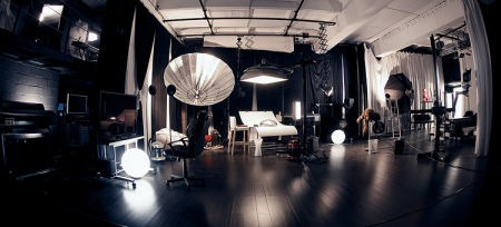 AYA PRODUCTION