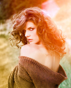 COVER PHOTO: URS WYSS