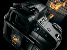 Client: Sony gallery