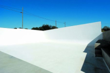 :  gallery