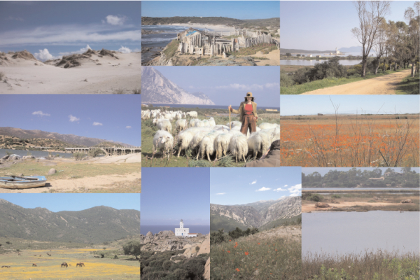 Sardegna Productions