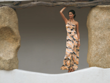 Client: Tommy Bahama gallery
