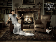 Photographer: Davide Bellocchio gallery
