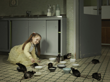 Photographer: Winkler + Noah gallery