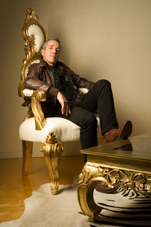 Marco Cauz