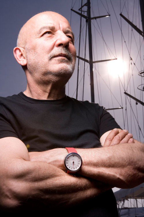 Marco Cauz
