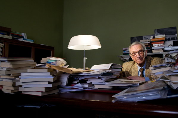 Francesco Ridolfi