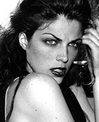COVER IMAGE: MARCO TENAGLIA