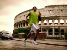  Commercial: Underarmour gallery