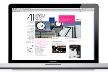 :  gallery