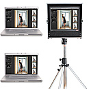 :  gallery