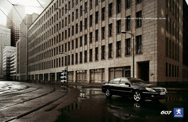 KGB Locationservice