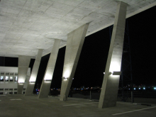 :  gallery