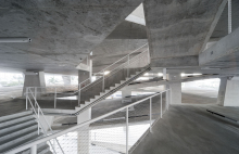:  gallery