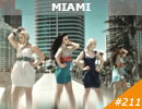COVER IMAGE: CAPTURE MIAMI