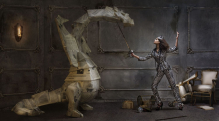 Title: Figuras gallery