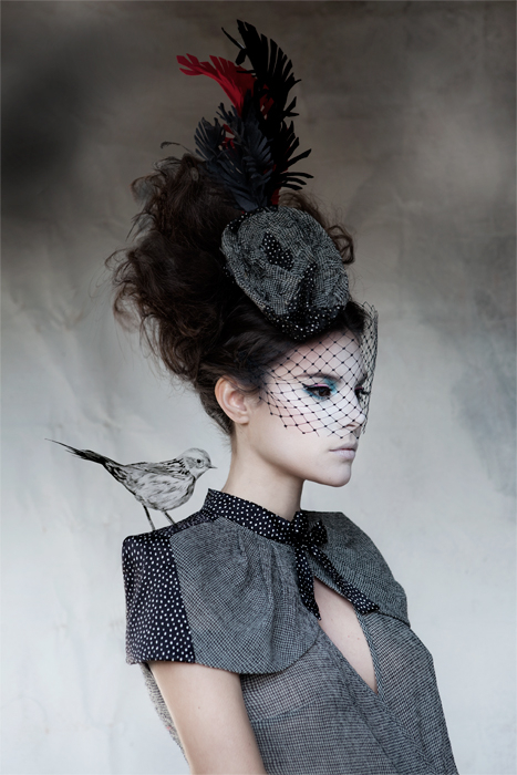 Editorial