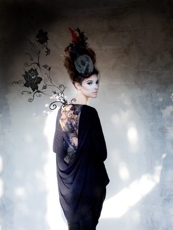 Editorial