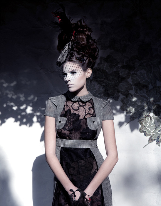 Editorial