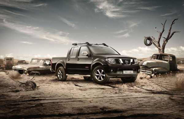 ECLIPSE CREATIVE RETOUCHING* 