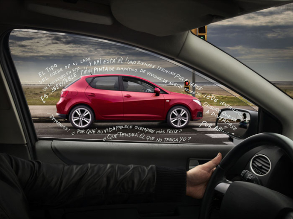 ECLIPSE CREATIVE RETOUCHING* 