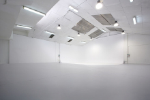 :  gallery