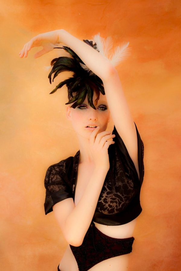 Joseph Hunwick Photography
