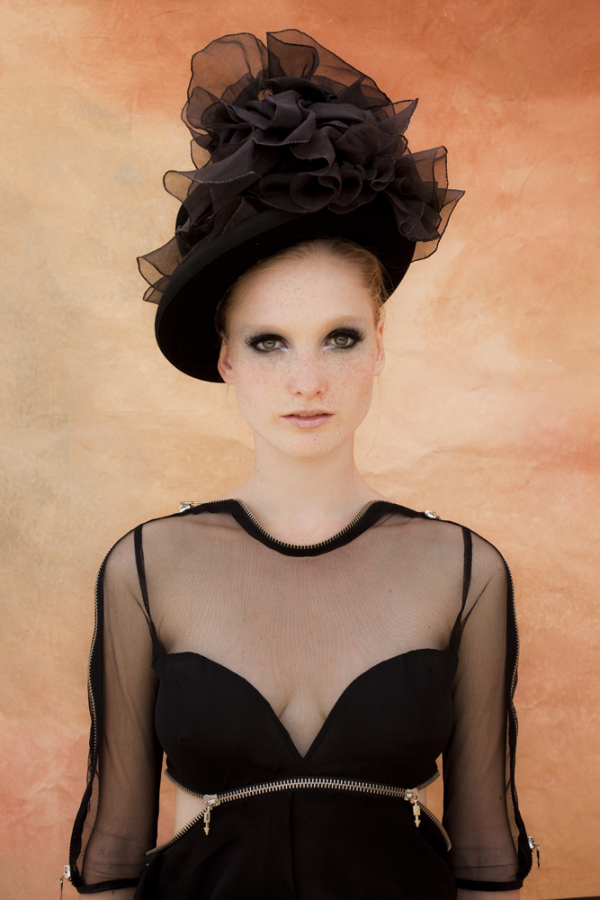 Joseph Hunwick Photography