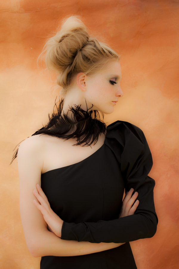 Joseph Hunwick Photography