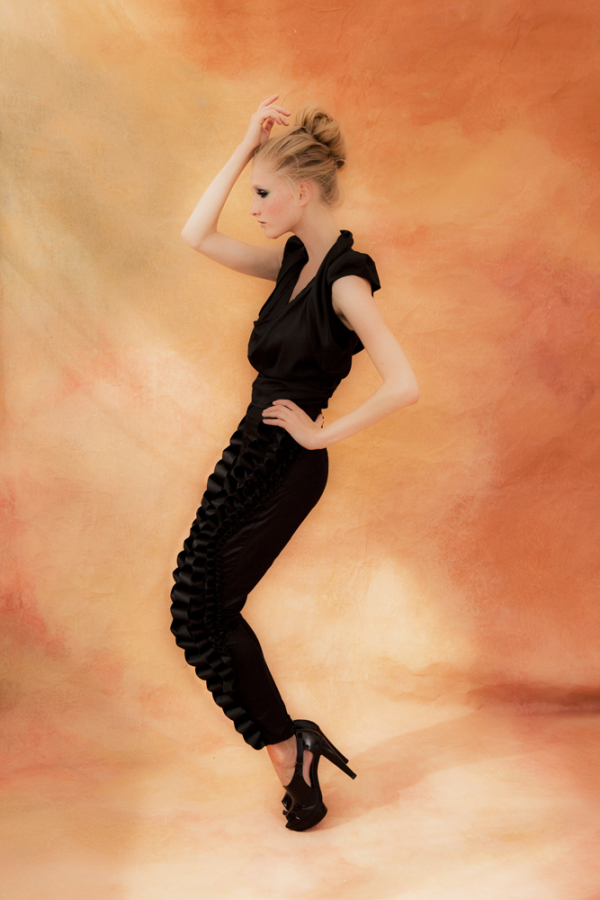 Joseph Hunwick Photography
